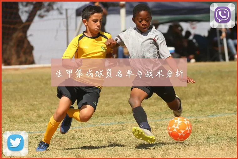 法甲第戎球员名单与战术分析