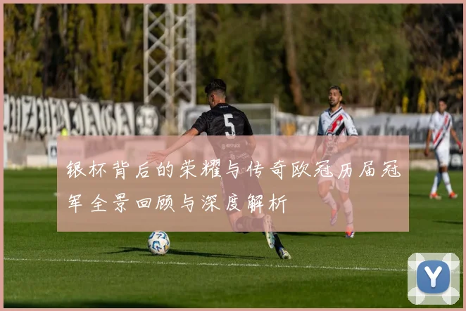 银杯背后的荣耀与传奇欧冠历届冠军全景回顾与深度解析