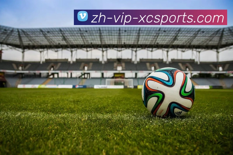 英超球队纳税情况：税务政策与球队经济影响